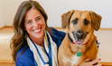 Living Her Values: How Keri Norris Is Helping to Shape the Future of Mercy