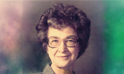 A Quiet Legacy, A Lasting Impact