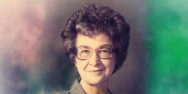 A Quiet Legacy, A Lasting Impact