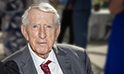 Honoring Herman Meinders: A Legacy of Generosity and Vision